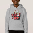 Suche nach ein auge hoodies Für kinder