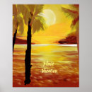 Recherche de palmtrees art Palmiers