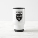 Suche nach thermischer tassen Kaffee