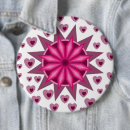 Suche nach valentins buttons Herz