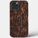 Recherche de camo iphone 7 coques Feuille