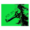 Recherche de rider posters Sports