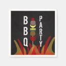 Recherche de viande serviettes Nourriture