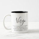 Suche nach sternzeichen tassen Geburtstagsgeschenk