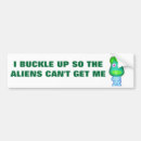 Recherche de ufo chapeaux Aliens