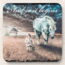 Suche nach pferd untersetzer Mädchen