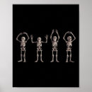 Suche nach sie men poster Schwarz