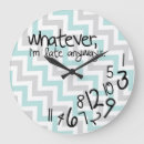 Recherche de chevron turquoise posters Gris