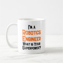 Suche nach elektrotechnik tassen Ingenieur