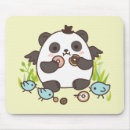 Recherche de fourmi tapis souris Ours