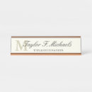 Suche nach schreibtischzubehör Monogramm