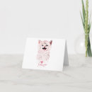 Suche nach kawaii hochzeit einladungen Liebe