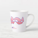 Suche nach home goods tassen Rosa
