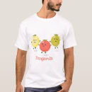 Recherche de mûre tshirts Fruit