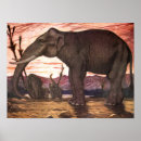 Suche nach asiatische elefanten poster Indischer elefant