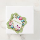 Suche nach ostens geschenkanhänger Ostern