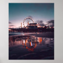 Recherche de jetée art Roulette