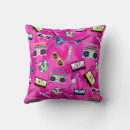 Suche nach pop art kissen Memphis