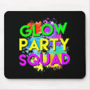 Suche nach kostüm mousepads Halloween
