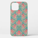 Suche nach barock iphone hüllen Jugendstil