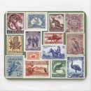 Suche nach porto briefmarken mousepads Vintag