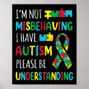 Suche nach verhalten poster Psychische gesundheit