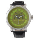 Recherche de militaire montres Camouflage