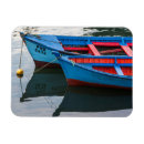 Recherche de chilien magnets Superstock