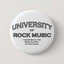 Suche nach rockmusik buttons Schwermetall
