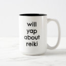Suche nach reiki geschenke Lustig