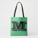 Recherche de couleurs sacs Toute personne