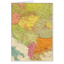 Recherche de ethnographique cartes postales Thématique