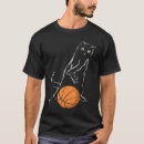 Suche nach kätzchen katze tshirts Katzen