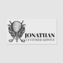 Recherche de golf bureau fournitures Golfeur