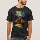 Recherche de itza tshirts Vintage