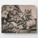 Suche nach früchte fotoplatten Frucht
