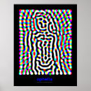 Recherche de ophélie posters Eau