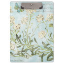 Suche nach botanisch klemmbrett Aquarell