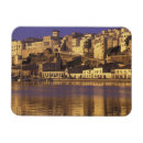Recherche de baleares magnets Méditerranéen
