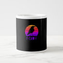 Recherche de de cor tasses Corbeau