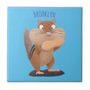 Suche nach nuss fliesen Eichhörnchen