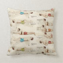 Suche nach schwimmer kissen Für ihn