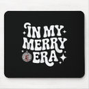 Suche nach ferienzeit mousepads Weihnachtsfeier