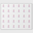 Suche nach rosa braun geschenkpapier Rustikal
