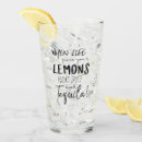 Suche nach tequila geschenke Zitat