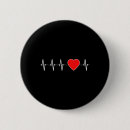 Suche nach ekg buttons Bewusstsein