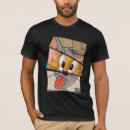 Recherche de tom jerry vêtements Hanna barbara