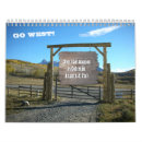 Suche nach western kalender Landschaftlich