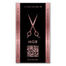 Suche nach magnetische visitenkarten Luxus