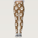 Suche nach pfoten leggings Welpe